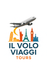 Il Volo Viaggi