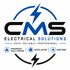 CMS Electrical Solutions