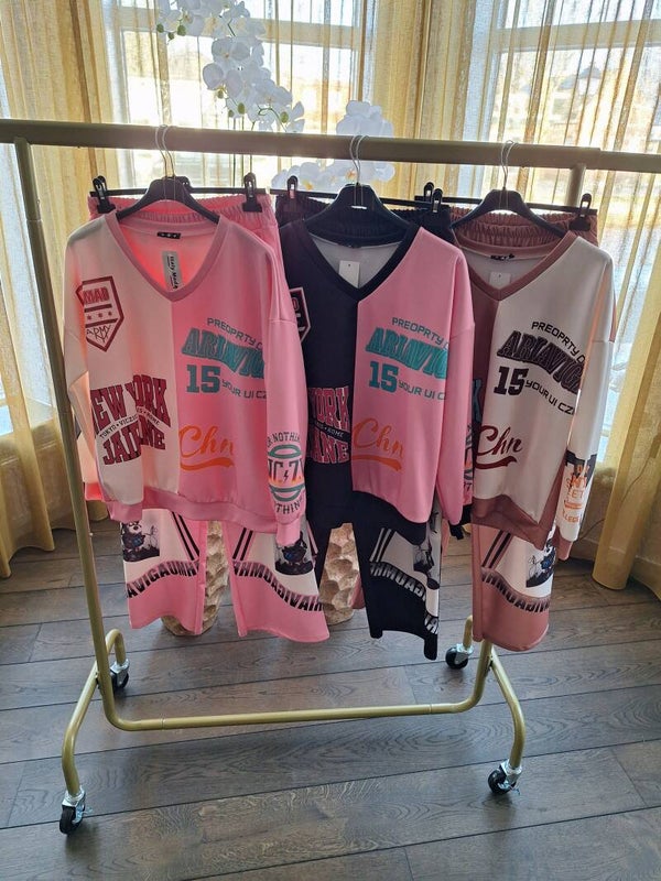 Base pakken met widleg 3 kleuren verkrijgbaar