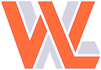 WoodLs