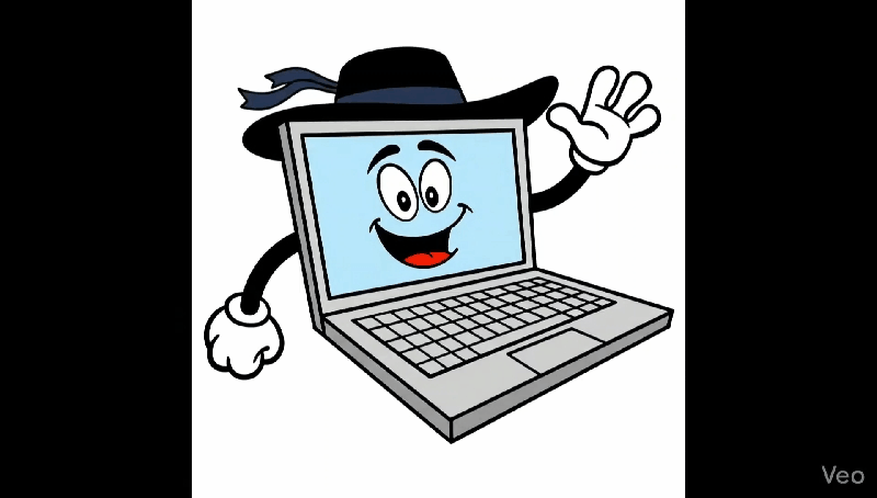 Assistance informatique à domicile 