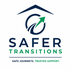 Safer Transitions