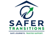 Safer Transitions