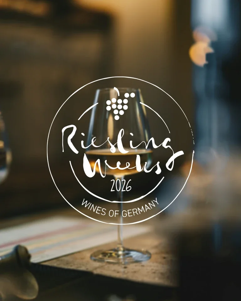 Rieslingbox