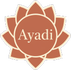 Ayadi