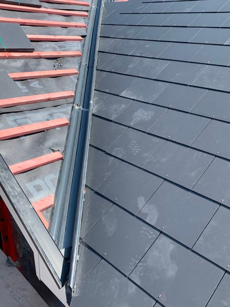 roofing contractor wrexham shropshirenorth wales