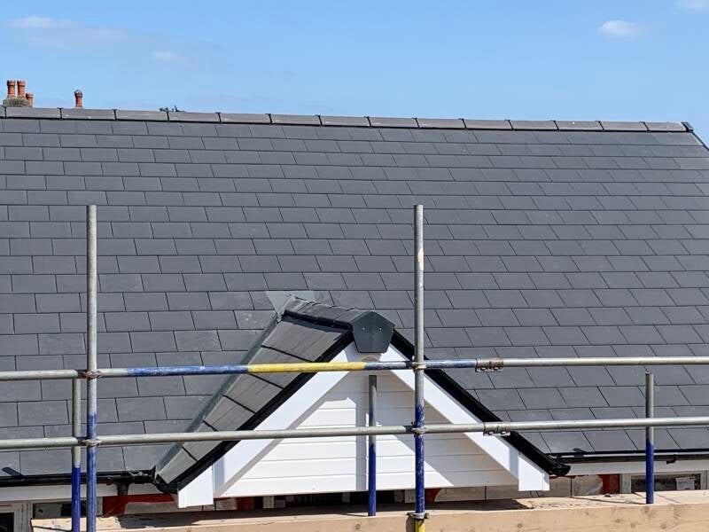 roofing contractor wrexham shropshirenorth wales