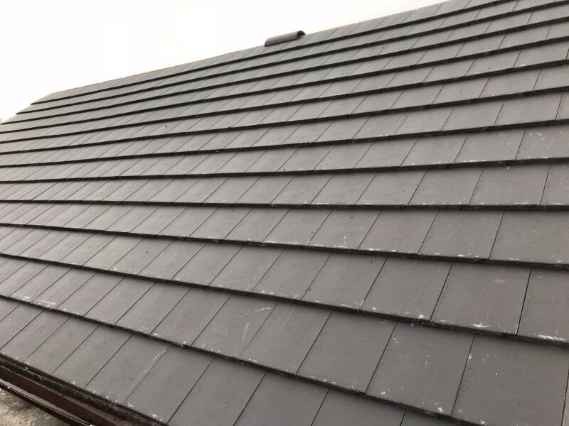 roofing contractor wrexham shropshirenorth wales