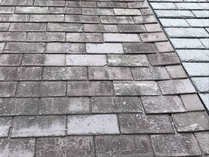 roofing contractor wrexham shropshirenorth wales