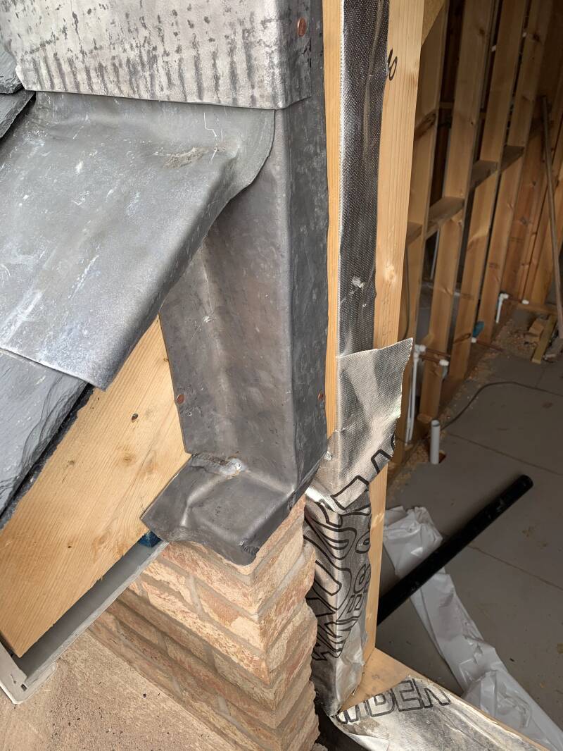 roofing contractor wrexham shropshirenorth wales