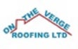 On The Verge Roofing Ltd