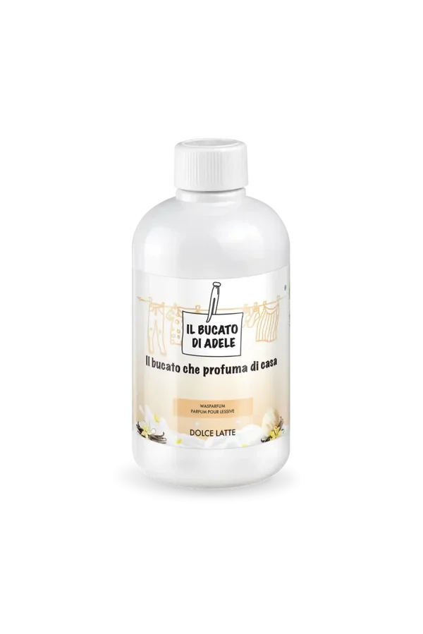 Wasparfum Dolce Latte 500 ml