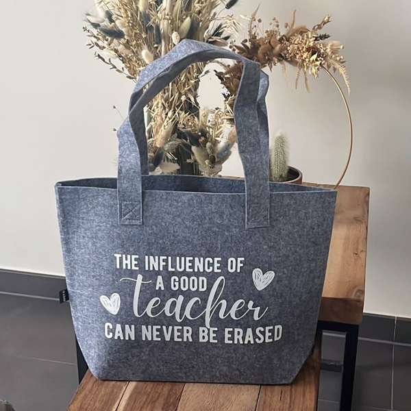Vilten shopper breed