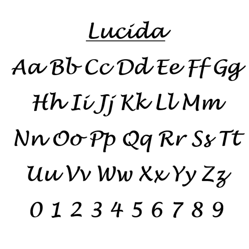 lucida-19.png