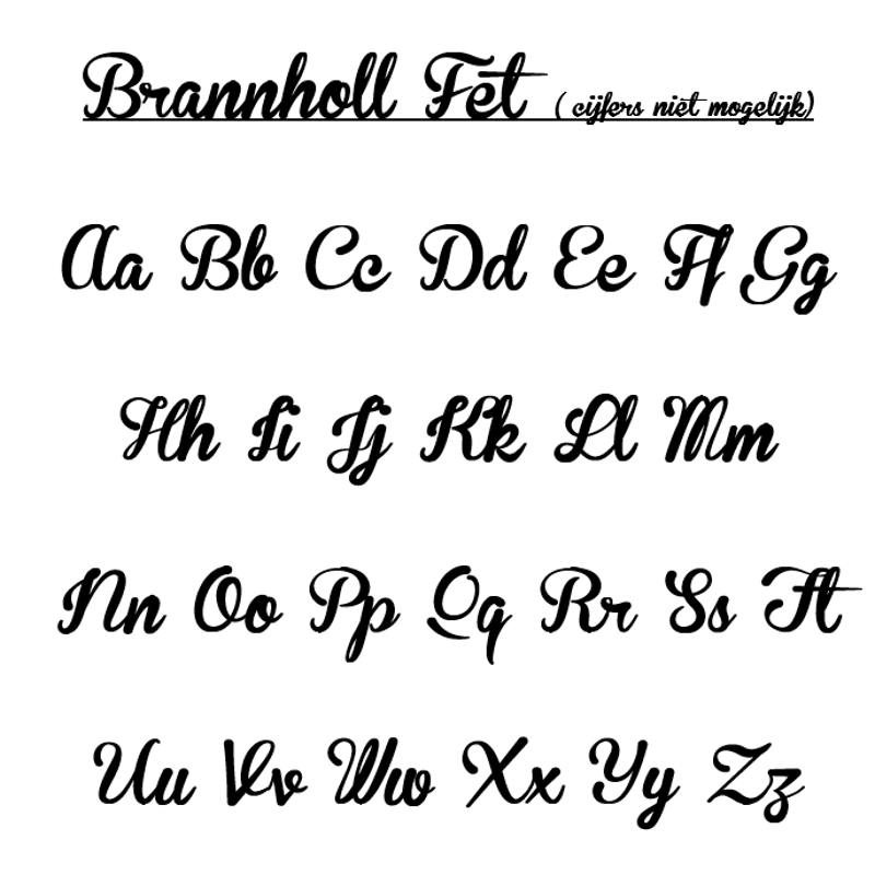 branhollfett-20.png