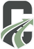 CUNO Fleetservices GmbH