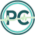 Policlinica