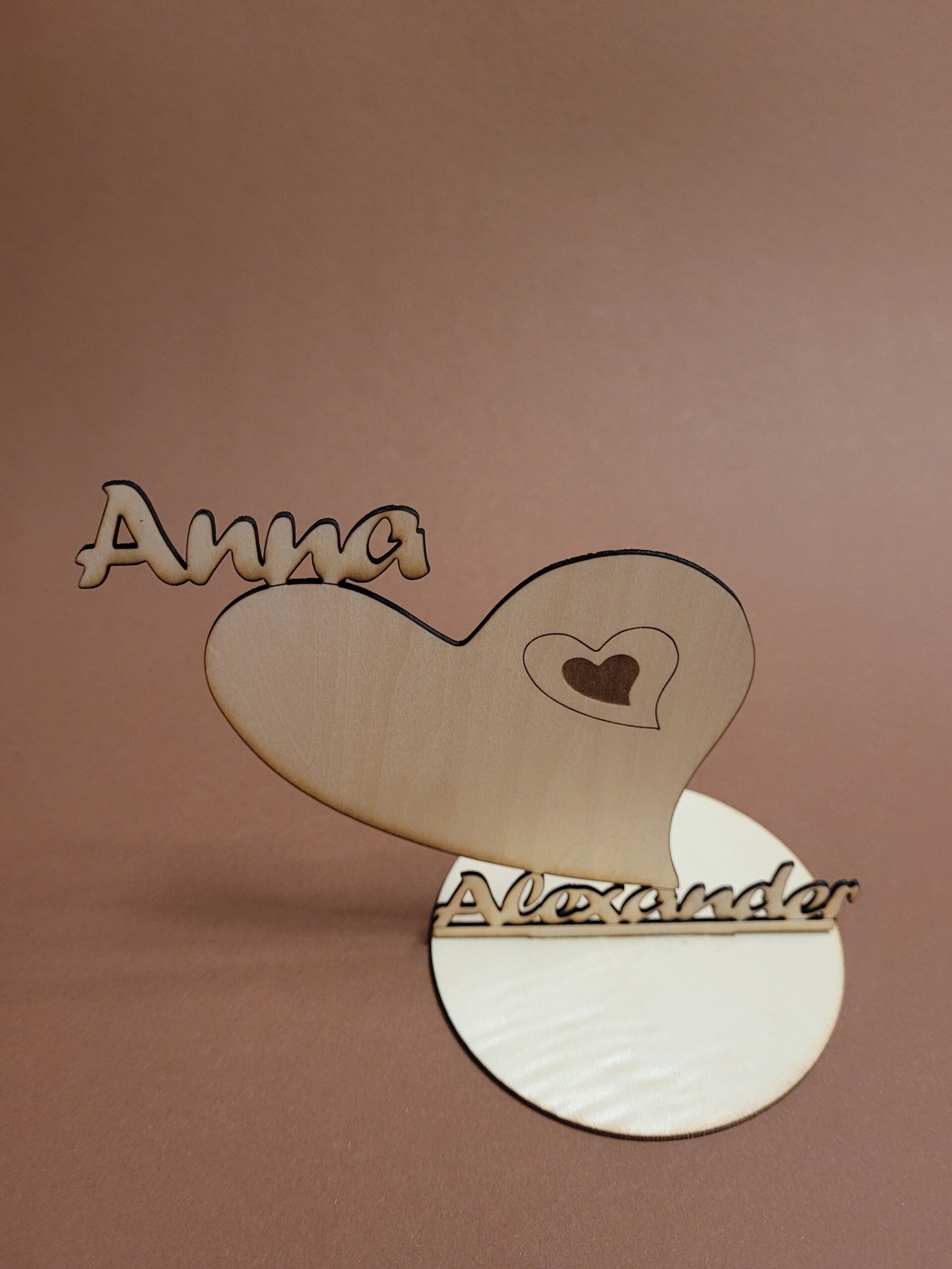 Set Di 4 Stencil In Metallo Ideen Mit Herz A Forma Di Lanterna, 14,5 X 9,6 Cm, Per Fustellatrici E Goffratrici, Fai Da Te Scrapbooking