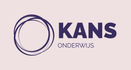 KANSonderwijs