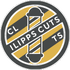 clipps cuts