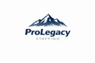 prolegacystaffing.com