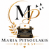 MariaPitsoulakis.com