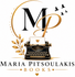 MariaPitsoulakis.com