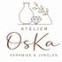 Atelier OsKa