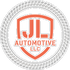 JL Automotive LLC