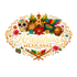 Artesanìas Mexicanas
