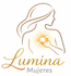 Lumina Mujeres