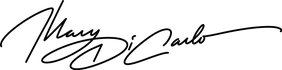marydicarlo.com