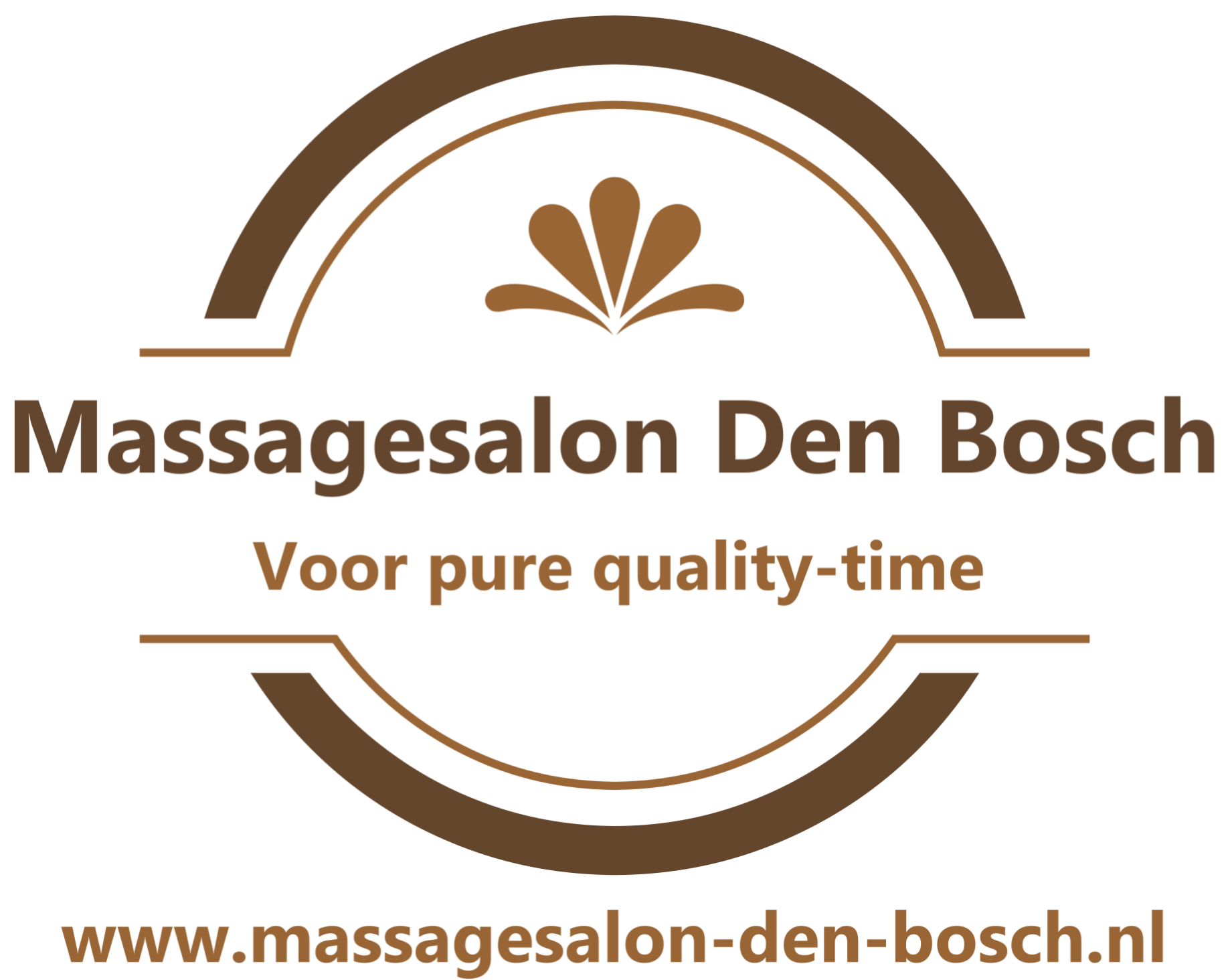 Massagesalon Den Bosch