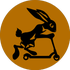 Rabbit Steps