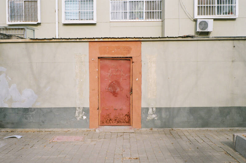 8-standard-2058bz.jpg