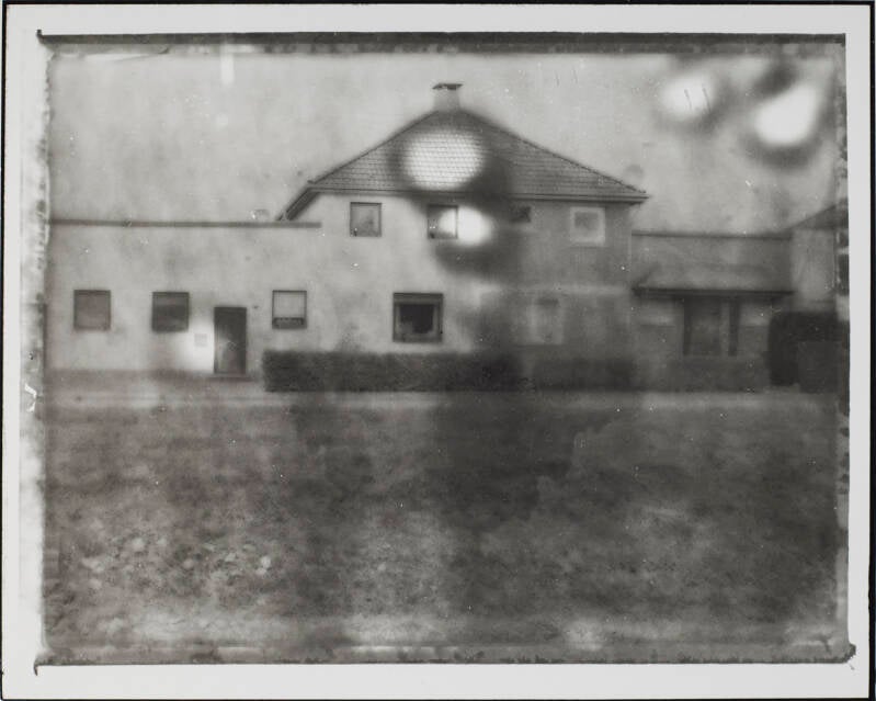 unbenannt-12-kopie-standard.jpg