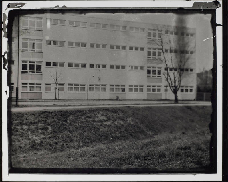 unbenannt-6kopie-standard.jpg