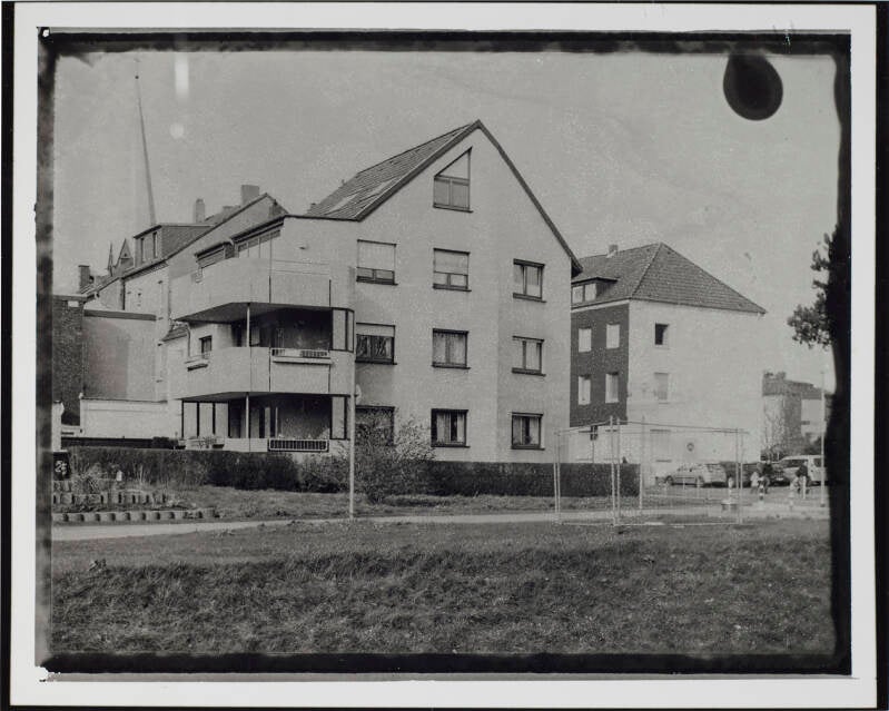 unbenannt-9kopie-standard.jpg