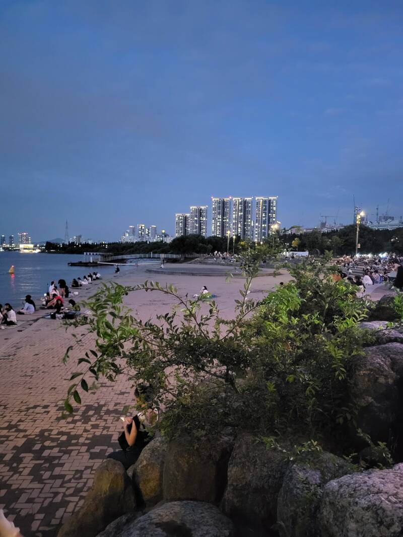 séoul seoul korea corée du sud seocho seocho-gu