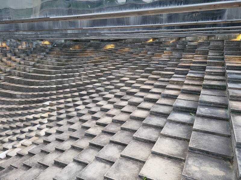 jung séoul seoul yunseul