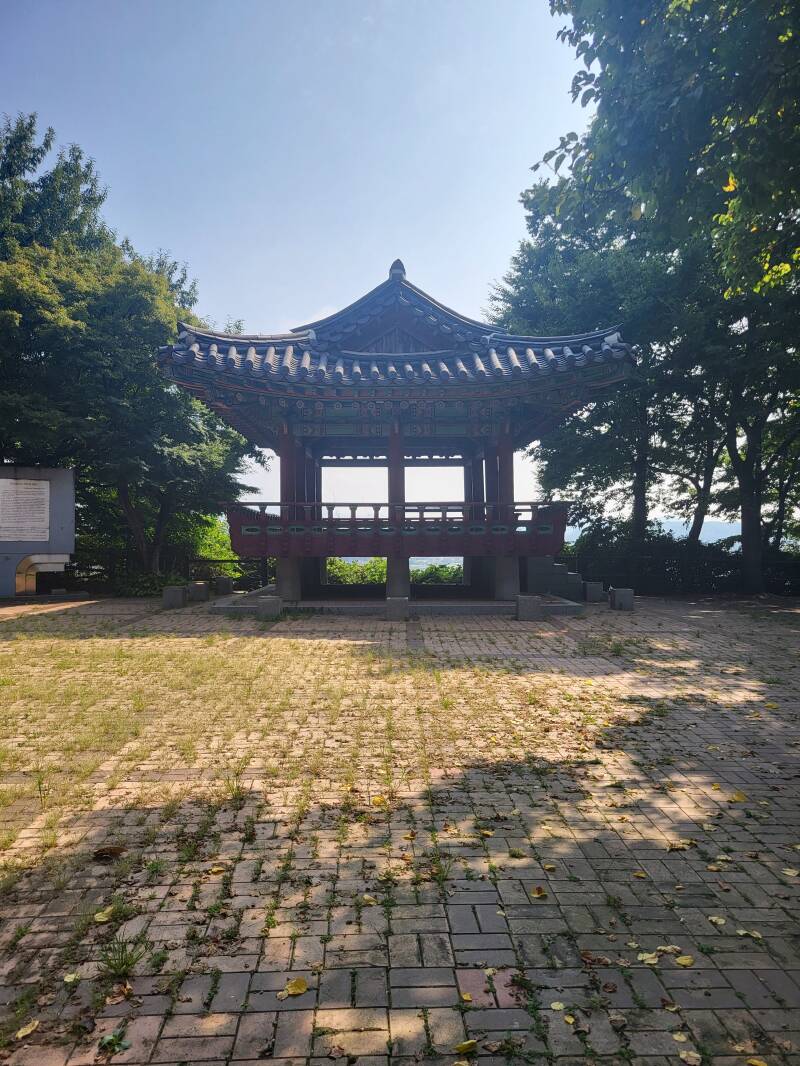 séoul seoul corée du sud korea Gangseo-gu gangseo Soangnu