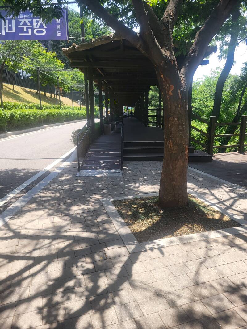 séoul seoul korea corée du sud Gwangmyeong gyeonggi