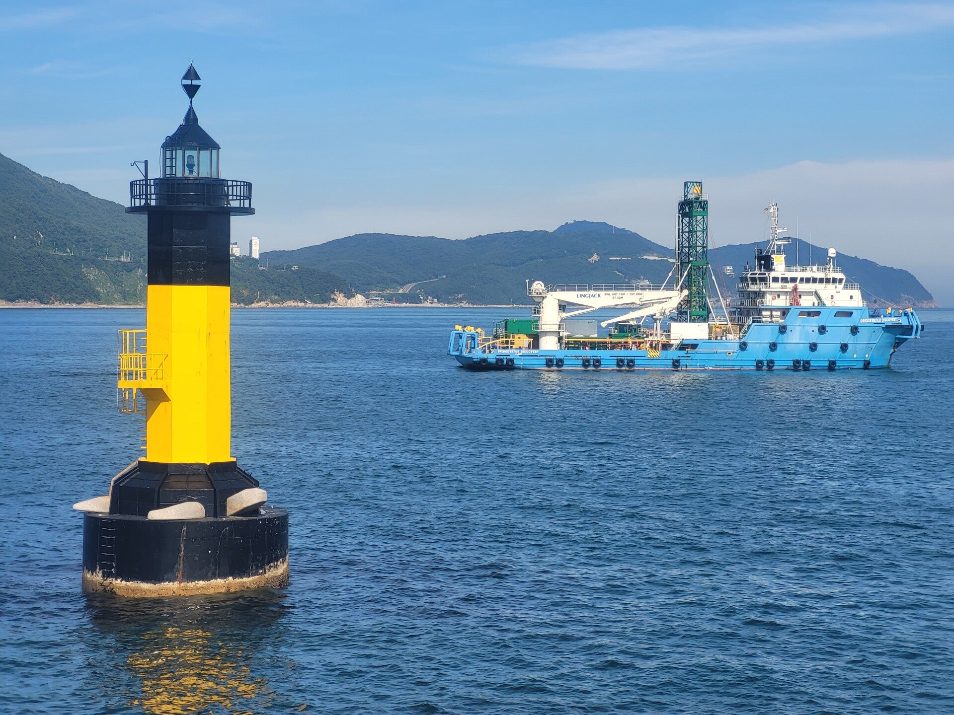 séoul seoul corée du sud korea la corée et moi