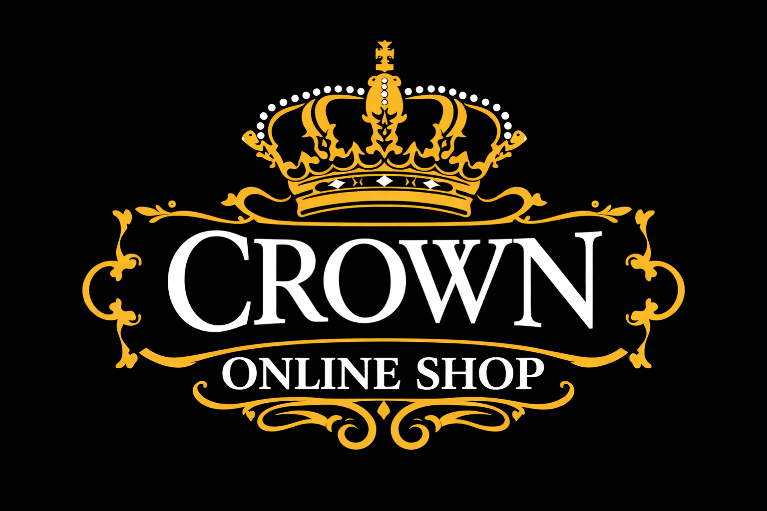 Hier gehts zum Shop
