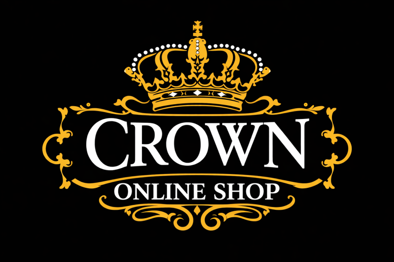 Hier gehts zum Shop