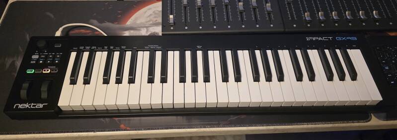 nektar-impact-gx-49-midi-keyboard-standard.jpg