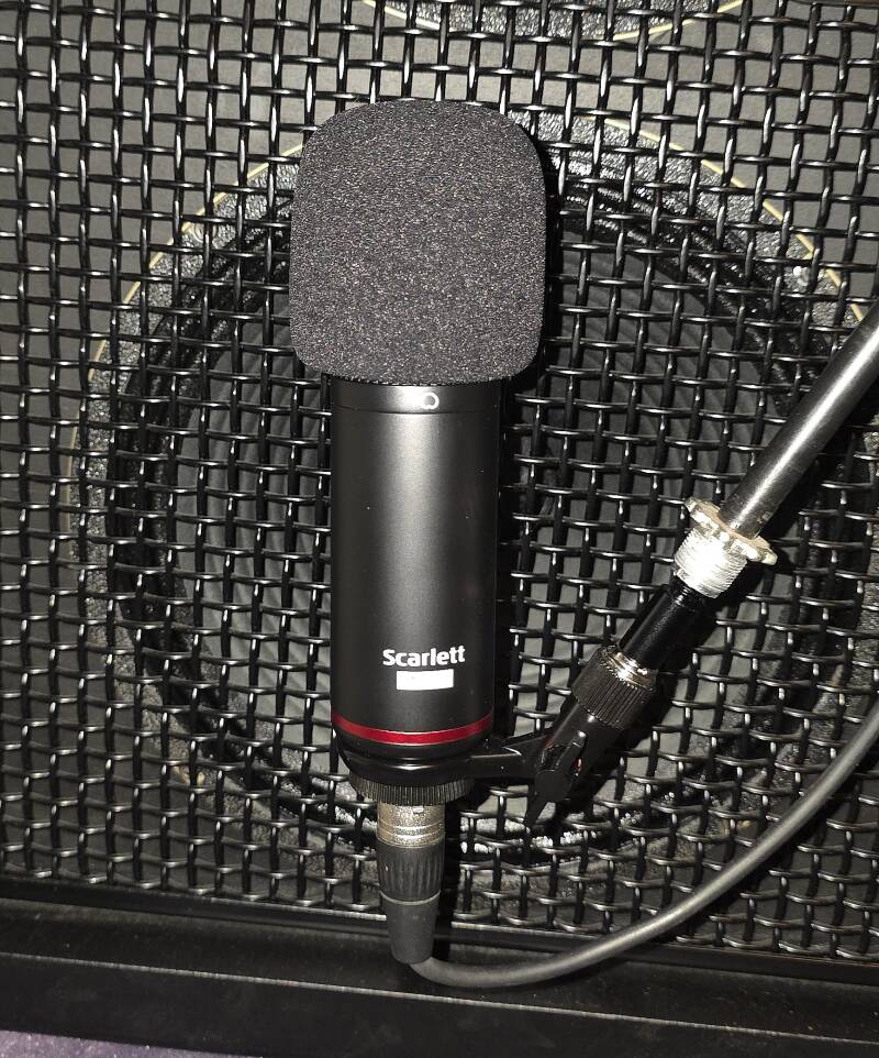 scarlett-studiomikrofon-standard.jpg