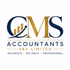 CMS Accountants SBU Limited