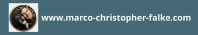 Marco-Christopher Falke