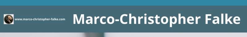 Marco-Christopher Falke